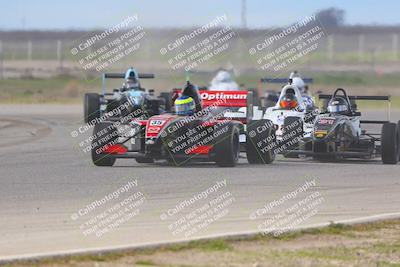 media/Feb-26-2023-CalClub SCCA (Sun) [[f8cdabb8fb]]/Race 6/